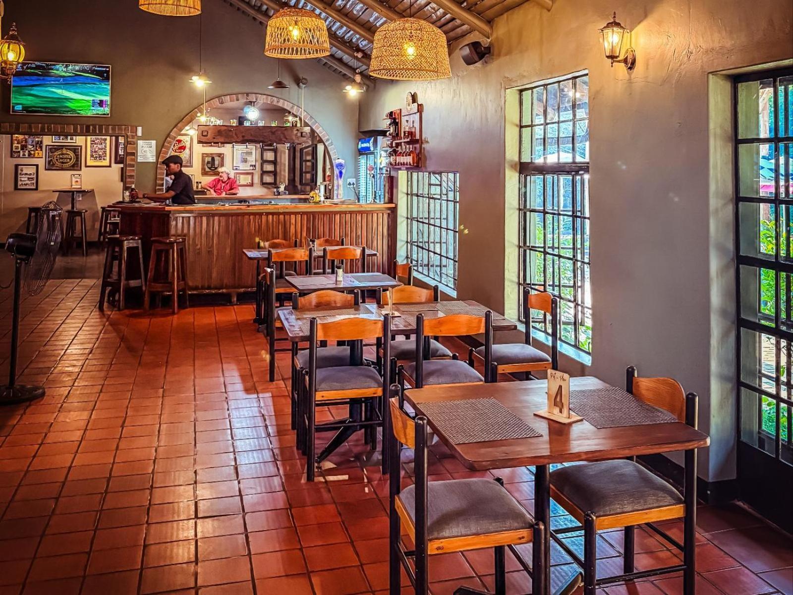 Fiddler'S Green Magoebaskloof Εξωτερικό φωτογραφία