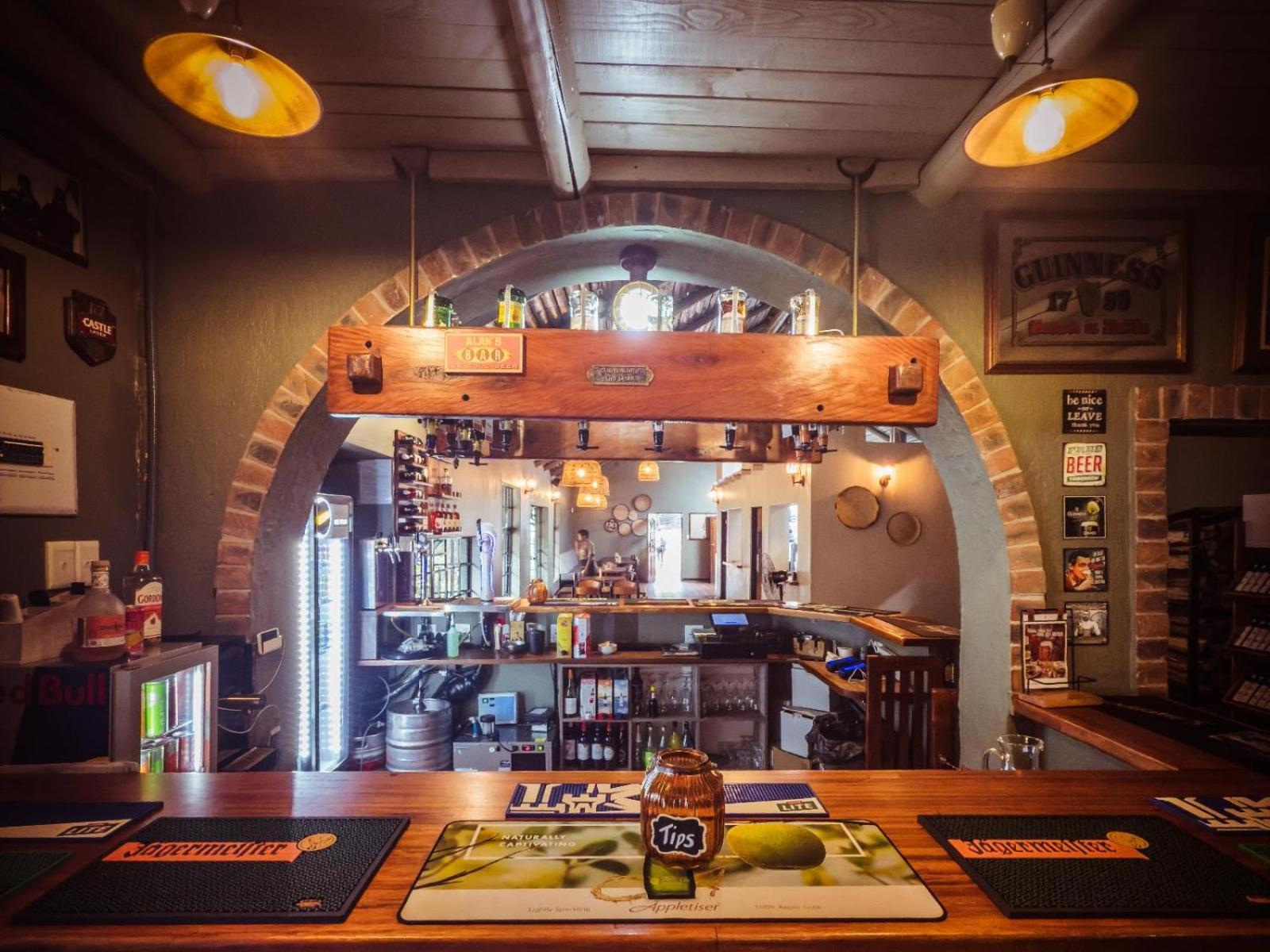 Fiddler'S Green Magoebaskloof Εξωτερικό φωτογραφία